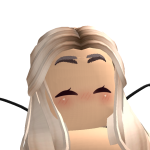 @Swthrtje