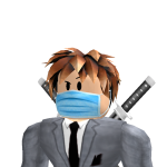 @Guestduleyroblox666
