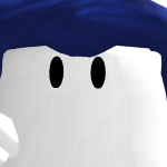 @oreo36001