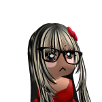@teuxxii