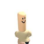 @That_Weirdo68