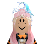 @galaxylovehappier