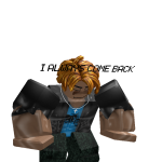 @kid77boss
