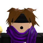 @Evantherainbowduck