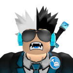 @SupercreatoR78