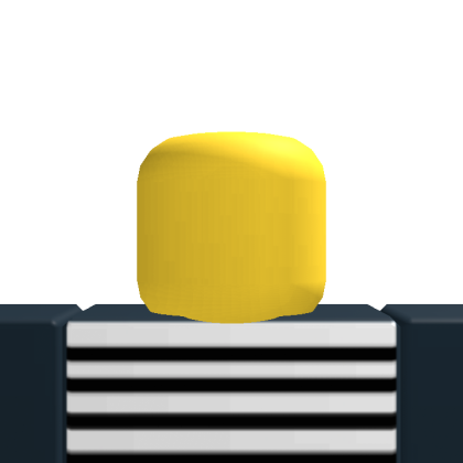 xxxitsnotmebobxxx