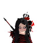 @FarRonyoz