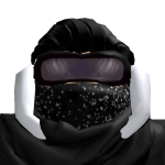 @AdamTitanCaster