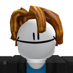 @guervi121