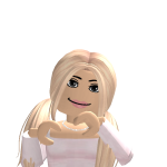 @Iloveastxtic