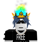 @king111767