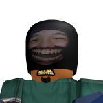 @Cheesedakid