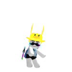 @mallowboy1234