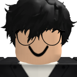 @GhostofWiso