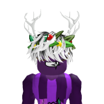 @nastadragon123