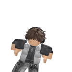 @Jakebloxxy