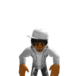 @UNEPIC_0P99