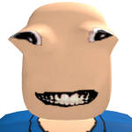 @Devosyn