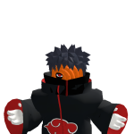 @pngmods