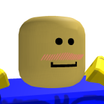 @THE_ESUPO