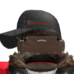 @GFXMadeBy_Yeezy
