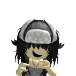 @pixissz