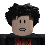 @renzvic1