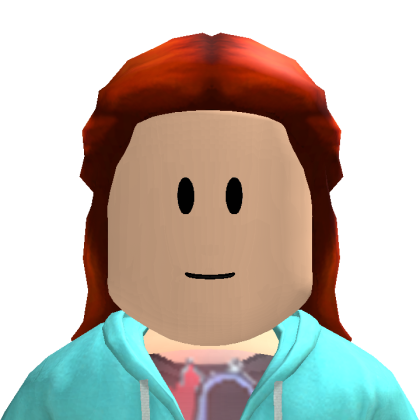 Roblox profile picture for @hema0797