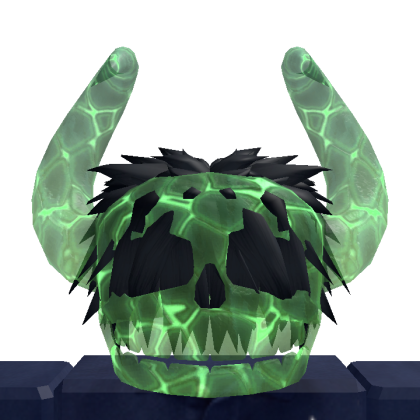 deegwastaken