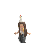 @BobPigDragon