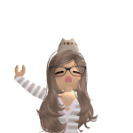 @H3LL0K1TTYSBOW