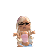 @Princesssunlayla