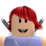 @yoloitkid