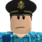 @FrostBindwe