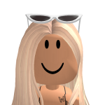 @kithaqueen