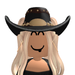 @tntross10