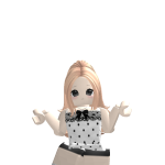 vaniilaa
