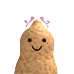 @okboomer1_6