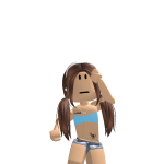 @DESIREDL0SERR