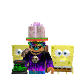 @Nottidtod