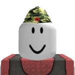 @saad1346