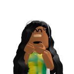 @LxriaaYT