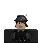 @roblox_user_1395276316