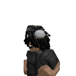 @leonthegreat532