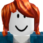 @Ez_AimlockPro