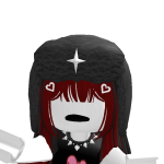 @DARKXWOLF177777