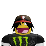 @Haktan_Roblox