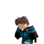 @King_001222
