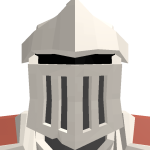 @GallantryHolder