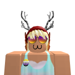 @izzy_2472